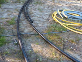 75 paineviemäriä, LVI ja putket, Rakennustarvikkeet ja työkalut, Laukaa, Tori.fi 75 paineviemäriä, LVI ja putket, Rakennustarvikkeet ja työkalut, Laukaa, Tori.fi