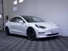 Tesla Model 3, Autot, Jyväskylä, Tori.fi Tesla Model 3, Autot, Jyväskylä, Tori.fi