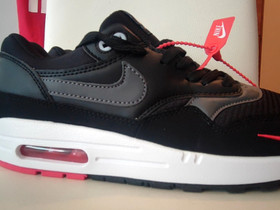 Air max, Vaatteet ja kengät, Helsinki, Tori.fi Air max, Vaatteet ja kengät, Helsinki, Tori.fi