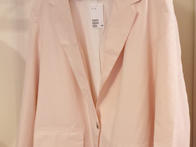 Uusi H&M OVERSIZE-jakku koko XXL, Vaatteet ja kengät, Vantaa, Tori.fi Uusi H&M OVERSIZE-jakku koko XXL, Vaatteet ja kengät, Vantaa, Tori.fi