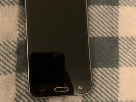Samsung Galaxy J5, Puhelimet, Puhelimet ja tarvikkeet, Vantaa, Tori.fi Samsung Galaxy J5, Puhelimet, Puhelimet ja tarvikkeet, Vantaa, Tori.fi