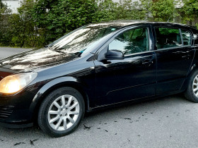 Opel Astra, Autot, Seinäjoki, Tori.fi Opel Astra, Autot, Seinäjoki, Tori.fi