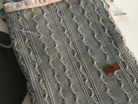 Babys only lämpöpussi, Lastenvaatteet ja kengät, Pyhtää, Tori.fi Babys only lämpöpussi, Lastenvaatteet ja kengät, Pyhtää, Tori.fi