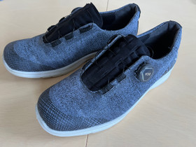 Koko 42 Sievi Fly Blue Roller sininen BOA, Vaatteet ja kengät, Helsinki, Tori.fi Koko 42 Sievi Fly Blue Roller sininen BOA, Vaatteet ja kengät, Helsinki, Tori.fi