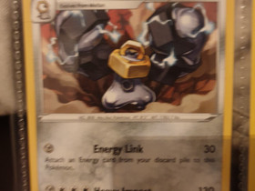 Melmetal pokemon kortti, Muu keräily, Keräily, Seinäjoki, Tori.fi Melmetal pokemon kortti, Muu keräily, Keräily, Seinäjoki, Tori.fi