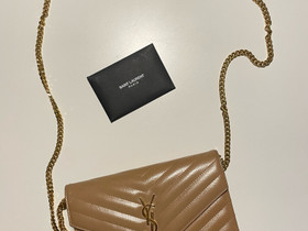 Ysl portefeuille, Laukut ja hatut, Asusteet ja kellot, Helsinki, Tori.fi Ysl portefeuille, Laukut ja hatut, Asusteet ja kellot, Helsinki, Tori.fi