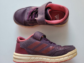Adidas lenkkarit koko 28, Lastenvaatteet ja kengät, Helsinki, Tori.fi Adidas lenkkarit koko 28, Lastenvaatteet ja kengät, Helsinki, Tori.fi