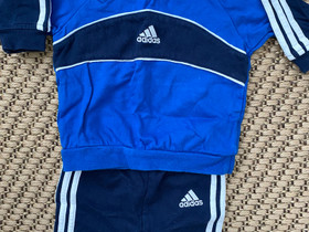 Adidas collegesetti, Lastenvaatteet ja kengät, Vaasa, Tori.fi Adidas collegesetti, Lastenvaatteet ja kengät, Vaasa, Tori.fi