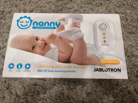Nanny kätkythälytin, Lastenhoitovälineet, Lastentarvikkeet ja lelut, Vaasa, Tori.fi Nanny kätkythälytin, Lastenhoitovälineet, Lastentarvikkeet ja lelut, Vaasa, Tori.fi