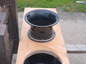 2x12 subbari kotelo, Autostereot ja tarvikkeet, Auton varaosat ja tarvikkeet, Kiuruvesi, Tori.fi 2x12 subbari kotelo, Autostereot ja tarvikkeet, Auton varaosat ja tarvikkeet, Kiuruvesi, Tori.fi