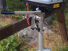 Honda 2 hp, Perämoottorit, Venetarvikkeet ja veneily, Kuopio, Tori.fi Honda 2 hp, Perämoottorit, Venetarvikkeet ja veneily, Kuopio, Tori.fi