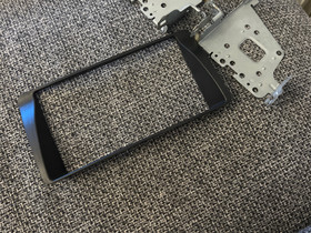 Toyota Corolla E12 soittimen 2din adapteri, Autostereot ja tarvikkeet, Auton varaosat ja tarvikkeet, Helsinki, Tori.fi Toyota Corolla E12 soittimen 2din adapteri, Autostereot ja tarvikkeet, Auton varaosat ja tarvikkeet, Helsinki, Tori.fi