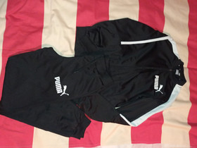 Uusi Baseball Collar Track Suit JR 164, Lastenvaatteet ja kengät, Nokia, Tori.fi Uusi Baseball Collar Track Suit JR 164, Lastenvaatteet ja kengät, Nokia, Tori.fi