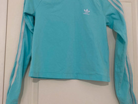 Adidas trikoopaita 152, Lastenvaatteet ja kengät, Tampere, Tori.fi Adidas trikoopaita 152, Lastenvaatteet ja kengät, Tampere, Tori.fi