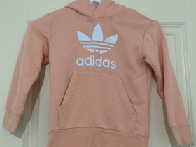 Adidas setti 116, Lastenvaatteet ja kengät, Tampere, Tori.fi Adidas setti 116, Lastenvaatteet ja kengät, Tampere, Tori.fi