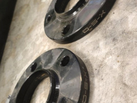Bmw 15mm keskittävät spacerit, Autovaraosat, Auton varaosat ja tarvikkeet, Kajaani, Tori.fi Bmw 15mm keskittävät spacerit, Autovaraosat, Auton varaosat ja tarvikkeet, Kajaani, Tori.fi