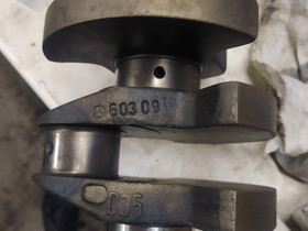 Om603 3.5l kampakseli esim m104, stroukkaukseen, Autovaraosat, Auton varaosat ja tarvikkeet, Kajaani, Tori.fi Om603 3.5l kampakseli esim m104, stroukkaukseen, Autovaraosat, Auton varaosat ja tarvikkeet, Kajaani, Tori.fi