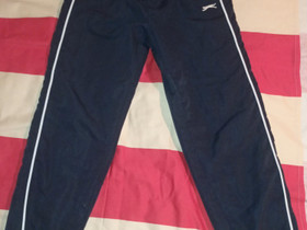 Uudet Slazenger housut 11-12 yrs, Lastenvaatteet ja kengät, Nokia, Tori.fi Uudet Slazenger housut 11-12 yrs, Lastenvaatteet ja kengät, Nokia, Tori.fi