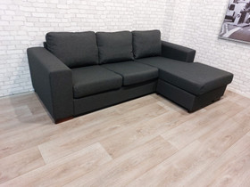 A84 Kulmasohva Sohva Sofa Ilmainen Toimutus, Sohvat ja nojatuolit, Sisustus ja huonekalut, Tuusula, Tori.fi A84 Kulmasohva Sohva Sofa Ilmainen Toimutus, Sohvat ja nojatuolit, Sisustus ja huonekalut, Tuusula, Tori.fi