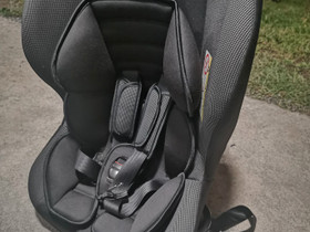 Turvaistuin 0-18kg, Lisävarusteet ja autotarvikkeet, Auton varaosat ja tarvikkeet, Seinäjoki, Tori.fi Turvaistuin 0-18kg, Lisävarusteet ja autotarvikkeet, Auton varaosat ja tarvikkeet, Seinäjoki, Tori.fi