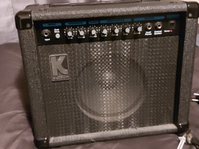 Kitaran aloittelijalle vahvistin, Kitarat, bassot ja vahvistimet, Musiikki ja soittimet, Vantaa, Tori.fi Kitaran aloittelijalle vahvistin, Kitarat, bassot ja vahvistimet, Musiikki ja soittimet, Vantaa, Tori.fi