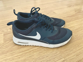 Nike thea kengät 36, Vaatteet ja kengät, Lahti, Tori.fi Nike thea kengät 36, Vaatteet ja kengät, Lahti, Tori.fi