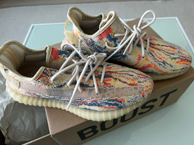 Adidas Yeezy Boost 350 V2 Mx Oat, Vaatteet ja kengät, Muurame, Tori.fi Adidas Yeezy Boost 350 V2 Mx Oat, Vaatteet ja kengät, Muurame, Tori.fi