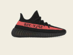 Yeezy 350 v2 core black EU46, Vaatteet ja kengät, Sastamala, Tori.fi Yeezy 350 v2 core black EU46, Vaatteet ja kengät, Sastamala, Tori.fi