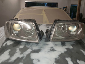 Vw passat b5 umpiot, Autovaraosat, Auton varaosat ja tarvikkeet, Urjala, Tori.fi Vw passat b5 umpiot, Autovaraosat, Auton varaosat ja tarvikkeet, Urjala, Tori.fi