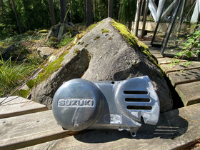Ost:suzuki pv mg koppa ja sivukate, Mopot, Moto, Akaa, Tori.fi Ost:suzuki pv mg koppa ja sivukate, Mopot, Moto, Akaa, Tori.fi