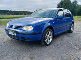 Volkswagen Golf, Autot, Kokkola, Tori.fi Volkswagen Golf, Autot, Kokkola, Tori.fi