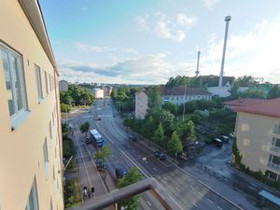 2H, Sturenkatu 7 A 34, Alppila, HELSINKI, Vuokrattavat asunnot, Asunnot, Helsinki, Tori.fi 2H, Sturenkatu 7 A 34, Alppila, HELSINKI, Vuokrattavat asunnot, Asunnot, Helsinki, Tori.fi