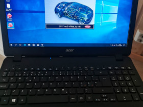 Delphi obd testeri, Lisävarusteet ja autotarvikkeet, Auton varaosat ja tarvikkeet, Haapajärvi, Tori.fi Delphi obd testeri, Lisävarusteet ja autotarvikkeet, Auton varaosat ja tarvikkeet, Haapajärvi, Tori.fi