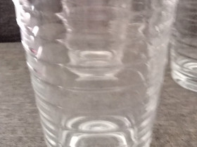 Iittala Aino juomalasi 33cl, Kahvikupit, mukit ja lasit, Keittiötarvikkeet ja astiat, Jyväskylä, Tori.fi Iittala Aino juomalasi 33cl, Kahvikupit, mukit ja lasit, Keittiötarvikkeet ja astiat, Jyväskylä, Tori.fi