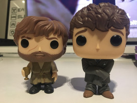 Funko pop, Muu keräily, Keräily, Raisio, Tori.fi Funko pop, Muu keräily, Keräily, Raisio, Tori.fi