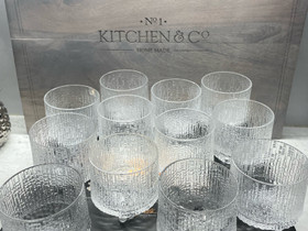 Iittala Ultima Thule vesilasi, Kahvikupit, mukit ja lasit, Keittiötarvikkeet ja astiat, Pori, Tori.fi Iittala Ultima Thule vesilasi, Kahvikupit, mukit ja lasit, Keittiötarvikkeet ja astiat, Pori, Tori.fi