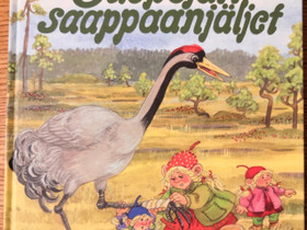 Lasten kirjoja, Lastenkirjat, Kirjat ja lehdet, Vantaa, Tori.fi