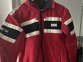 Helly hansen, Vaatteet ja kengät, Vantaa, Tori.fi Helly hansen, Vaatteet ja kengät, Vantaa, Tori.fi