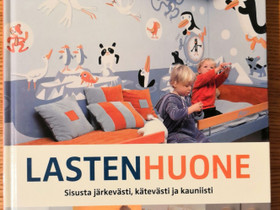 Sisustuskirja, Muut kirjat ja lehdet, Kirjat ja lehdet, Vantaa, Tori.fi Sisustuskirja, Muut kirjat ja lehdet, Kirjat ja lehdet, Vantaa, Tori.fi