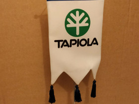TAPIOLA pöytä viiri, Muu sisustus, Sisustus ja huonekalut, Uurainen, Tori.fi TAPIOLA pöytä viiri, Muu sisustus, Sisustus ja huonekalut, Uurainen, Tori.fi