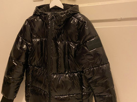 Calvin klein takki, Vaatteet ja kengät, Espoo, Tori.fi Calvin klein takki, Vaatteet ja kengät, Espoo, Tori.fi