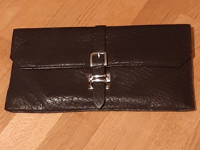 Tiger of Sweden clutch laukku, Laukut ja hatut, Asusteet ja kellot, Helsinki, Tori.fi Tiger of Sweden clutch laukku, Laukut ja hatut, Asusteet ja kellot, Helsinki, Tori.fi