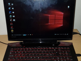 Lenovo 15,6" kannettava, Kannettavat, Tietokoneet ja lisälaitteet, Jyväskylä, Tori.fi Lenovo 15,6" kannettava, Kannettavat, Tietokoneet ja lisälaitteet, Jyväskylä, Tori.fi