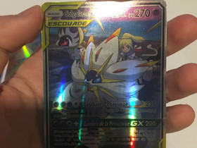 Pokemon kortteja, Muu keräily, Keräily, Raisio, Tori.fi Pokemon kortteja, Muu keräily, Keräily, Raisio, Tori.fi