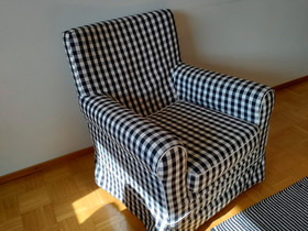 Nojatuoli, Sohvat ja nojatuolit, Sisustus ja huonekalut, Mikkeli, Tori.fi Nojatuoli, Sohvat ja nojatuolit, Sisustus ja huonekalut, Mikkeli, Tori.fi