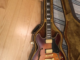 Yamaha SA-2200, Kitarat, bassot ja vahvistimet, Musiikki ja soittimet, Helsinki, Tori.fi Yamaha SA-2200, Kitarat, bassot ja vahvistimet, Musiikki ja soittimet, Helsinki, Tori.fi