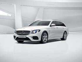 Mercedes-Benz E, Autot, Espoo, Tori.fi Mercedes-Benz E, Autot, Espoo, Tori.fi