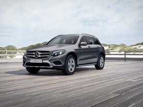 Mercedes-Benz GLC, Autot, Espoo, Tori.fi Mercedes-Benz GLC, Autot, Espoo, Tori.fi