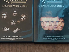 Musiikki Dvd, Musiikki CD, DVD ja äänitteet, Musiikki ja soittimet, Isokyrö, Tori.fi Musiikki Dvd, Musiikki CD, DVD ja äänitteet, Musiikki ja soittimet, Isokyrö, Tori.fi