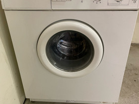 Siemens pyykinpesukone, Pesu- ja kuivauskoneet, Kodinkoneet, Loppi, Tori.fi Siemens pyykinpesukone, Pesu- ja kuivauskoneet, Kodinkoneet, Loppi, Tori.fi